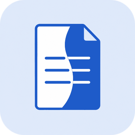 Reading Colors icon