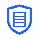 Secure PDF Tools Logo